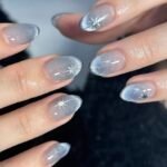 Best Icy Nails Polishes, Chromes, and Kits
