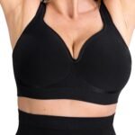 Honest Review of Everyday Shapewear: Real Fit, Comfort & Sizing Guide