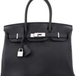 Luxury & Lifestyle Investments