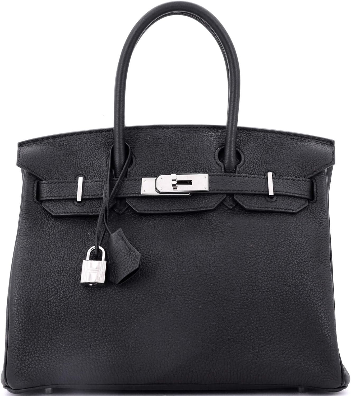 Hermès Birkin Handbag: A Better Investment Than Crypto and Gold?