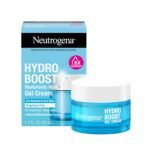 Everyone Loves Neutrogena Hydro Boost — But Does It Actually Work?